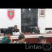 Pangdam XIV/Hasanuddin Terima Paparan RGB Latihan, Perkuat Kesiapsiagaan Bencana dan Profesionalisme Prajurit