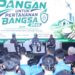 Dukung Program Pemerintah, Kasad: Perbantuan TNI kepada Kementerian Terkoordinasi dengan Baik