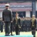 Terima 429 Perwira Remaja Dikmapa PK, Wakasad Tekankan Penguatan SDM TNI AD Hadapi Tantangan Modern