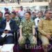 Kasdam XIV/Hasanuddin Hadiri Seminar Nasional KDKMP, Perkuat Sinergi Pembangunan Ekonomi Desa