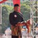 Dankodiklatad Hadiri Muktamar Tapak Suci, Tegaskan Sinergi IPSI-Tapak Suci Majukan Pencak Silat Indonesia