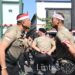 Semarak HUT ke-81 RI, Dankodiklatad Satukan Semangat dan Kebersamaan Lewat Lomba