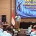 Rakernas PDBI Tahun 2026 Resmi Ditutup, Ketua Harian PB PDBI Tekankan Tindak Lanjut Hasil Rekomendasi