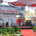 Road To Semarak Kemerdekaan Siliwangi 2026 Meriahkan HUT ke-81 Kemerdekaan RI