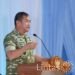 Dari Timbunan Sampah Jadi Bahan Bakar, TNI AD Siap Turun Tangan