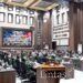Uji Naskah Validasi Orgas Seskoad dan Yonhub, Jawab Tuntutan Tugas dan Operasi Modern