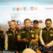 Kasad: ASLINMAS Jangan Besar di Struktur, tapi Minim Manfaat