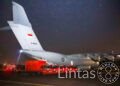 “Dari Lanud Halim Perdanakusuma untuk NTT: Hari ke-15, 729.956 Kilogram Bantuan Telah Didistribusikan”