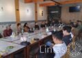 Mitigasi Bencana, Satgas Karhutla TNI Dialog Dengan Adat Dayak