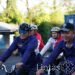Pangdam XIV/Hasanuddin Ikuti Fun Bike NBOD HUT Kodaeral VI, Perkuat Soliditas TNI dan Kedekatan dengan Rakyat