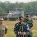 TNI AD dan US Army Tingkatkan Interoperabilitas Melalui Latma Ksatria Warrior 2026
