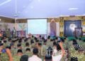 Peringati Maulid Nabi, Pangdam XIV/Hsn Ajak Prajurit Teladani Akhlak Rasulullah SAW