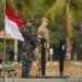 TNI AD dan US Army Tuntaskan 15 Hari Latihan, Interoperabilitas Makin Teruji