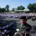 Ketuk Pintu Langit, Pangdam XIV/Hsn Pimpin Sholat Istisqa dan Doa Bersama untuk Keselamatan Bangsa