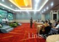 Kemhan Perkuat Kesadaran Bela Negara dan Pembinaan Tenaga Ahli di Jawa Barat