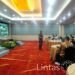 Kemhan Perkuat Kesadaran Bela Negara dan Pembinaan Tenaga Ahli di Jawa Barat