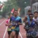 Pangdam III/Siliwangi Buka Open Tournament Atletik Tingkat Nasional Piala Panglima TNI 2026