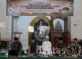 KODAM XXII/TB GELAR PERINGATAN MAULID NABI MUHAMMAD SAW 1448 H/2026 M