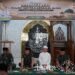 KODAM XXII/TB GELAR PERINGATAN MAULID NABI MUHAMMAD SAW 1448 H/2026 M