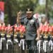 Pangdam XIV/Hsn Tegaskan Perang Lawan Mafia Werfing: Prajurit Yang di Lantik, Lulus Murni Bukan Karena Bantuan