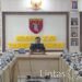 Pangdam XXII/TB Buka Latihan Posko I Korem 101/Antasari
