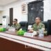 Pangdam XIV/Hsn Tegaskan BMN Tak Boleh Salah Kelola, Harus Tertib dan Akuntabel!