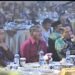 Pangdam XIV/Hsn Hadiri Acara Apresiasi Pemda Berprestasi 2026 Regional Sulawesi