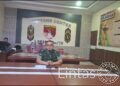 KAPENDAM XXII/TAMBUN BUNGAI PIMPIN VIDCON BERSAMA PEN JAJARAN, TEKANKAN PUBLIKASI MASIF KEGIATAN SATUAN