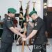 Pangdam III/Siliwangi Pimpin Sertijab Danrem 063/SGJ dan Danbrigif 15/Kujang II