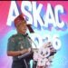 Cetak Generasi Muda Berprestasi dan Berkarakter, Pangdam XIV/Hasanuddin Buka ASKAC 2026