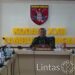 Kasdam XXII/Tambun Bungai Pimpin Sidang Wanjak Jabatan Golongan VII, VIII dan IX