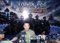 Lomba PBB Piala Panglima TNI 2026 Bangun Karakter dan Semangat Kebangsaan Pelajar