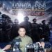 Lomba PBB Piala Panglima TNI 2026 Bangun Karakter dan Semangat Kebangsaan Pelajar