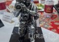 Prajurit Kodam XIV/Hasanuddin Raih Juara 2 Lomba Fotografi Piala Panglima TNI