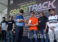 Pangdam III/Siliwangi Buka Grasstrack dan Motocross Championship Piala Pangdam III/Siliwangi Ke-3 Tahun 2026