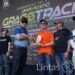 Pangdam III/Siliwangi Buka Grasstrack dan Motocross Championship Piala Pangdam III/Siliwangi Ke-3 Tahun 2026