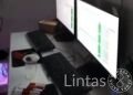 Pomdam Jaya Dalami Dugaan Pelanggaran Prajurit dalam Kasus Judol Cijantung