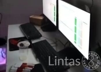 Pomdam Jaya Dalami Dugaan Pelanggaran Prajurit dalam Kasus Judol Cijantung