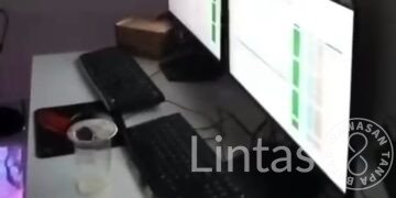 Pomdam Jaya Dalami Dugaan Pelanggaran Prajurit dalam Kasus Judol Cijantung