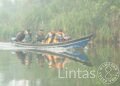 GERAK CEPAT PANGDAM XXII/TAMBUN BUNGAI TANGANI KARHUTLA TNTP, TINDAK LANJUTI ARAHAN PRESIDEN
