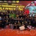Kontingen Karate Kodam III/Siliwangi Raih Juara Umum II TNI/Polri dan Juara Umum III Open Piala Panglima TNI 2026