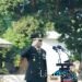 Pancasila Kokoh, NKRI Teguh! Kasdam XIV/Hsn Pimpin Upacara Peringatan Hari Kesaktian Pancasila