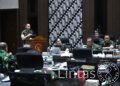 Perang Tak Lagi Sekadar Fisik, Kodiklatad Matangkan Doktrin Siber dan Jukgar