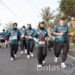 Pangdam III/Siliwangi Hadiri Pangandaran Run 5K dan 10K, Semarakkan HUT ke-81 TNI Tahun 2026