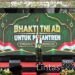 Bakti TNI AD untuk Pesantren, 53 Truk Bantuan Disalurkan ke 30 Ponpes