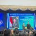 Harumkan TNI AD, Mayor Cpm Hugo Adi Nugroho Raih Dua Penghargaan di Sesko Filipina