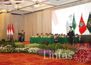 Hadapi Ancaman Hukum Modern, Kasad Dorong Penguatan Kompetensi Prajurit Hukum
