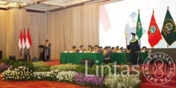 Hadapi Ancaman Hukum Modern, Kasad Dorong Penguatan Kompetensi Prajurit Hukum
