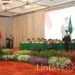Hadapi Ancaman Hukum Modern, Kasad Dorong Penguatan Kompetensi Prajurit Hukum