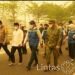 PANGDAM XXII/TAMBUN BUNGAI DAMPINGI MENKES RI CEK FASILITAS KESEHATAN DI PALANGKA RAYA